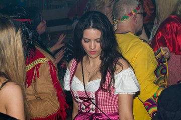 Bild 1274 - Latuff 21014 die Wiemersdorfer Karnevalsveranstaltung